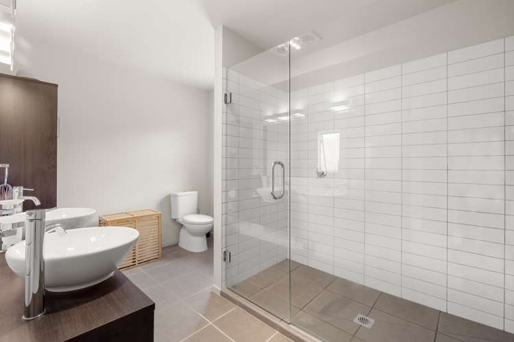 374b Kapiro Road Kerikeri_14