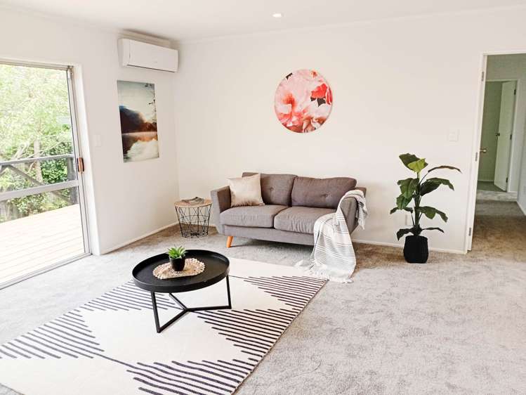 169C Chivalry Road Glenfield_1