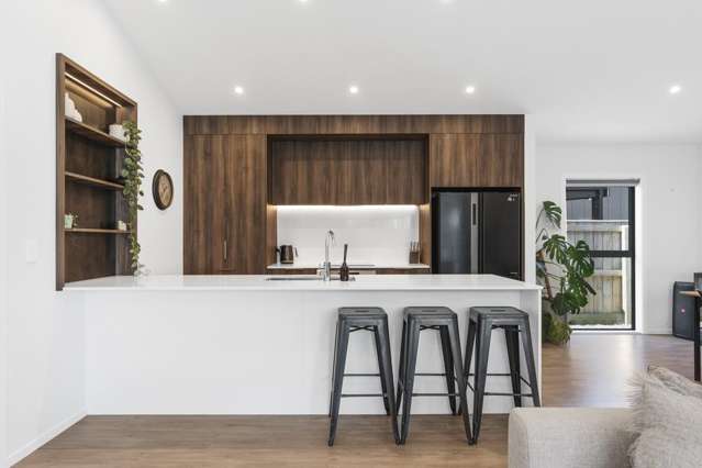 49 Marine Corps Drive Masterton_1