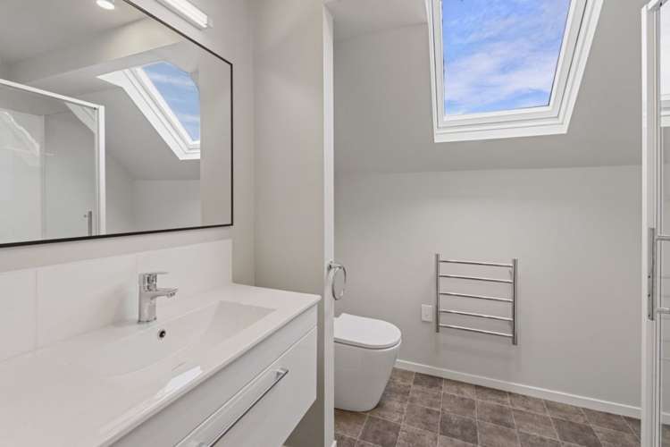 2/23 Canon Street Saint Albans_2