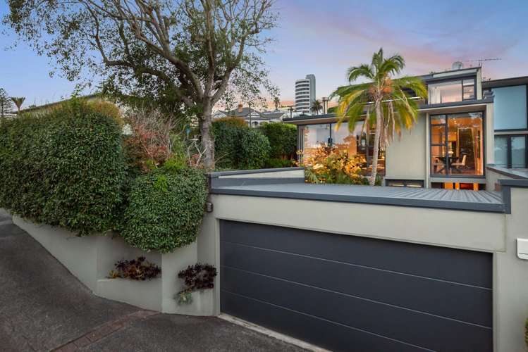 34 Curran Street Herne Bay_26