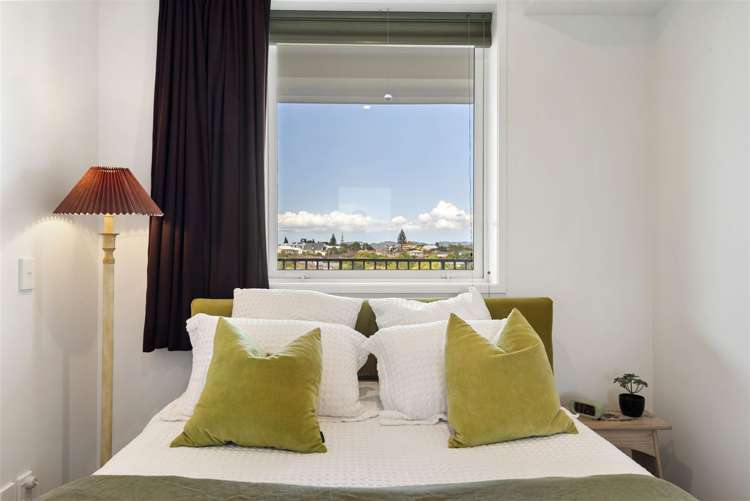 213/1a Soljak Place Mount Albert_15