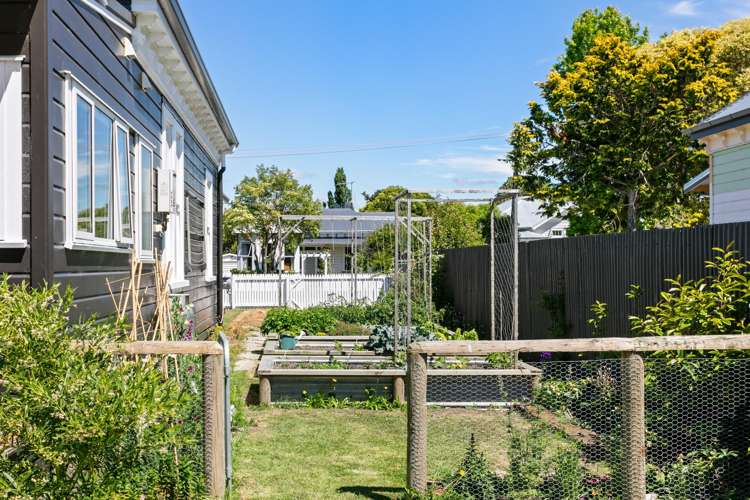 14 Parau Street Kaiti_17