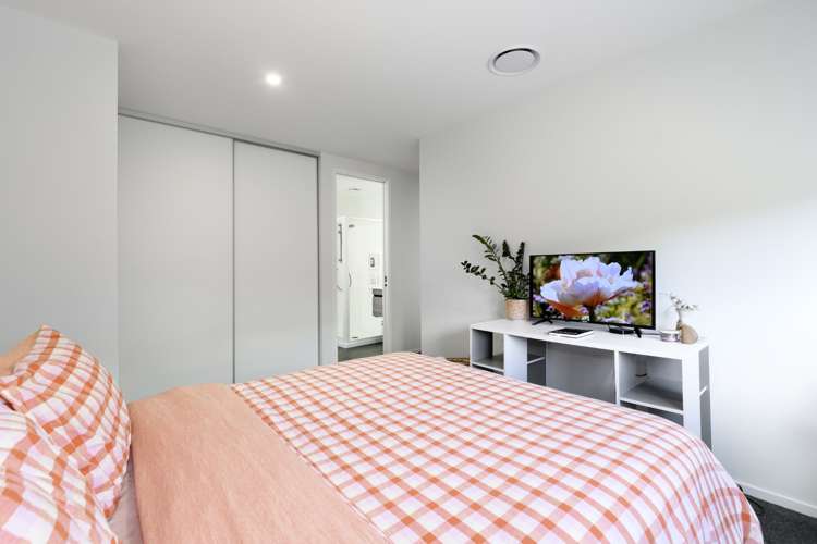 3 Gyle Place Pyes Pa_22