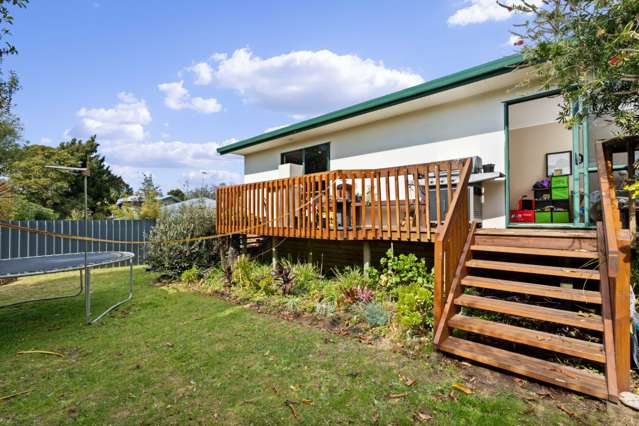 44b Fairview Road Katikati_1