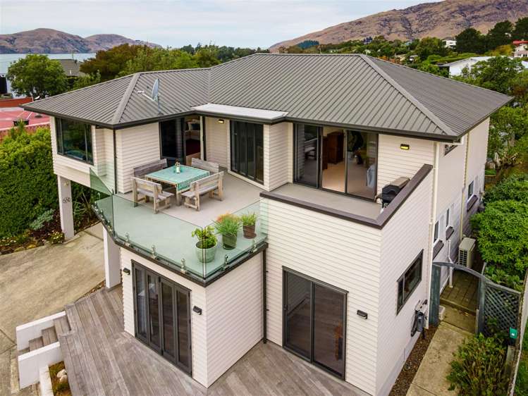 30 Te Ara Crescent Diamond Harbour_22