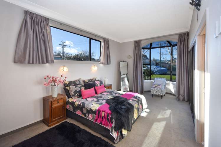 18 Queen Street Mosgiel_10