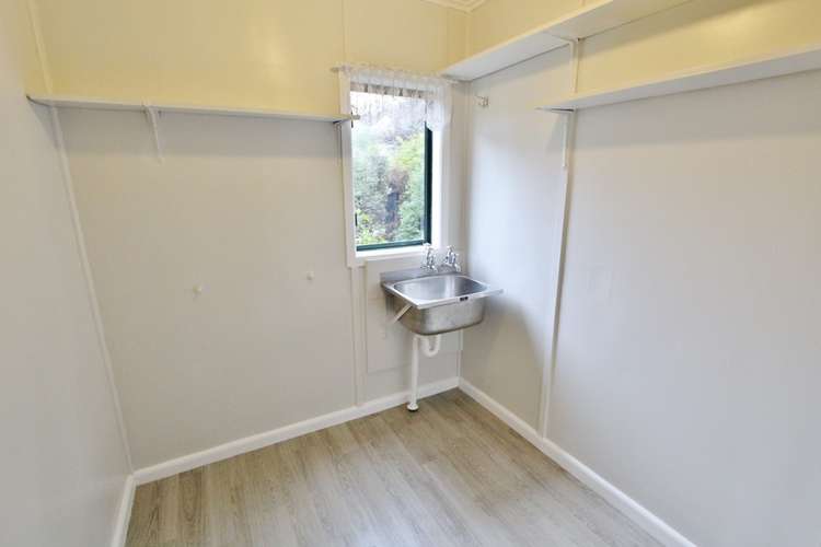 12 Granton Place Tokoroa_17