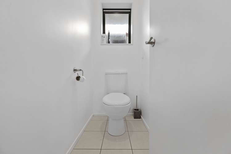 21a Warwick Street Mayfield_14