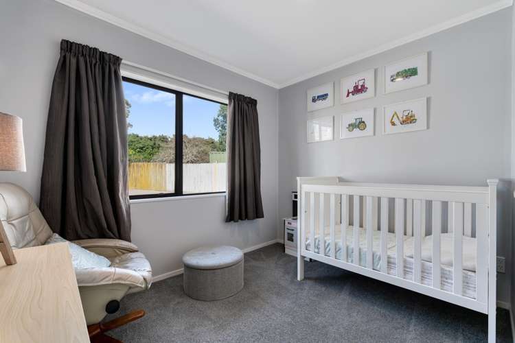 117 Matapihi Road Mt Maunganui_13