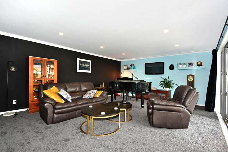 729 East Maddisons Road Rolleston_18