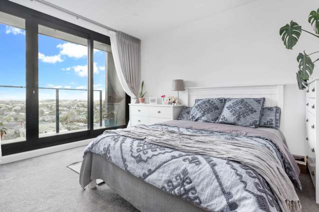 422/428 Dominion Road Mount Eden_4