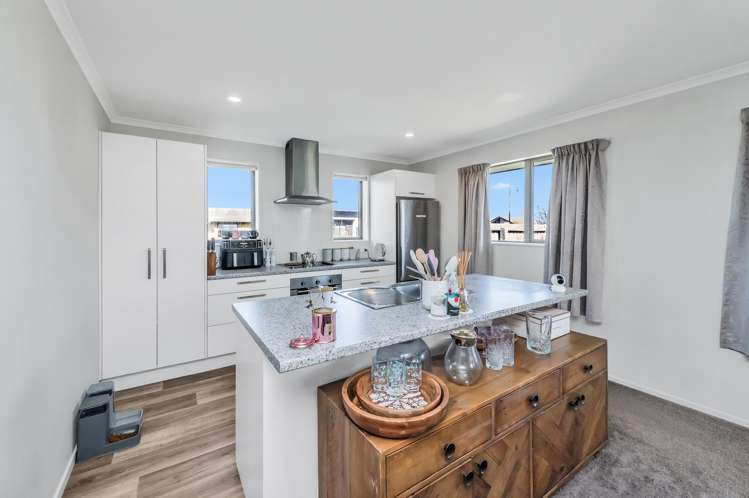 62 Te Waikare Street Lincoln_4