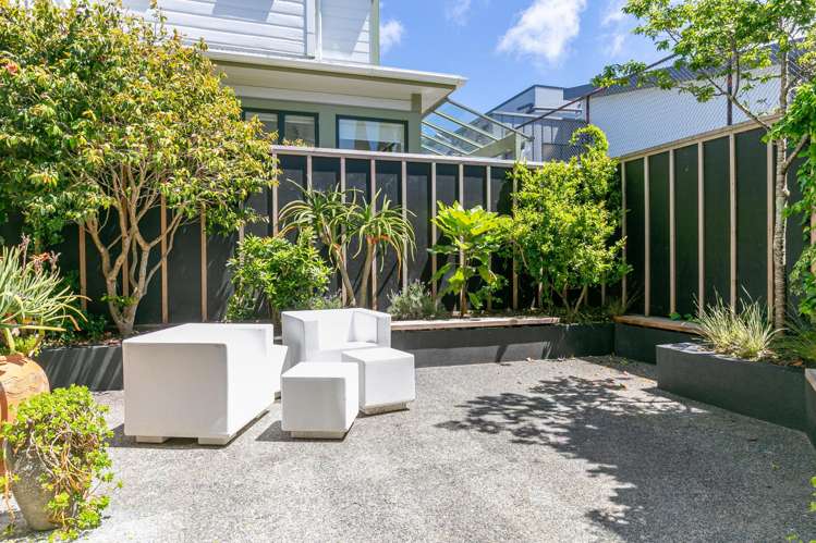35B Hobson Crescent Thorndon_1