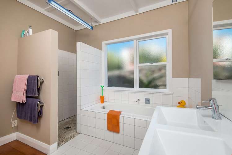 1 Taumata Road Sandringham_13