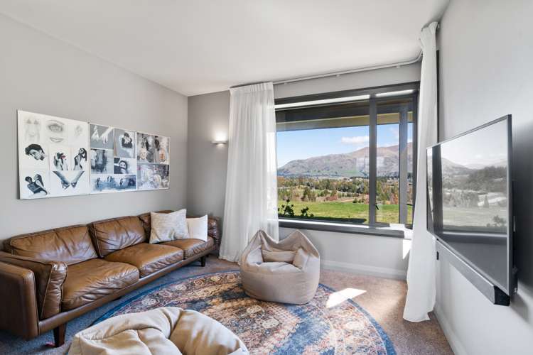 7 Glenaray Crescent Wanaka_6