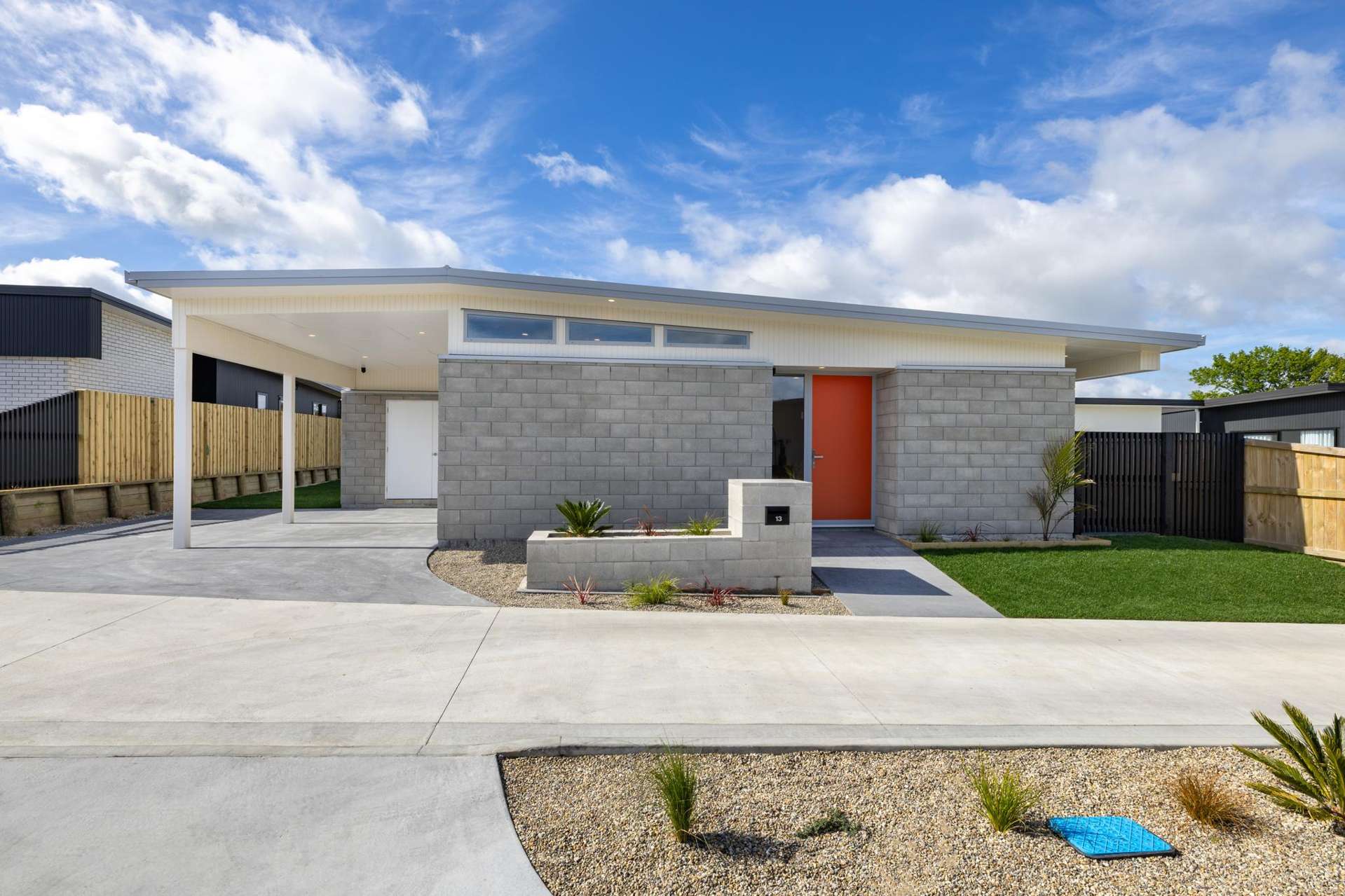 13 Nikau Springs Road Ngaruawahia_0