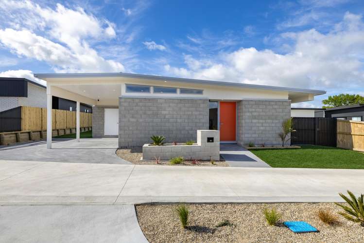 13 Nikau Springs Road_0