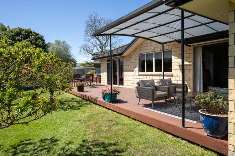 5 Boulton Place Cambridge_18