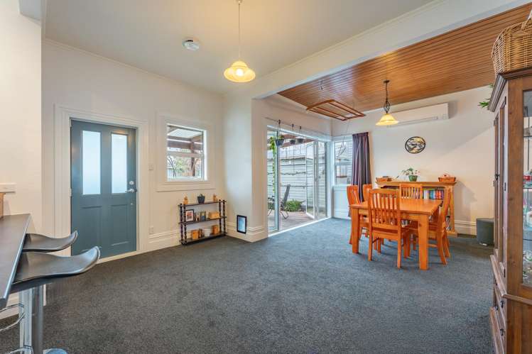 33 King Street Parkside_13