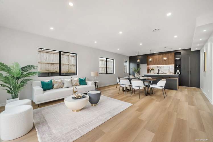 1 Manawanui Way Orewa_1