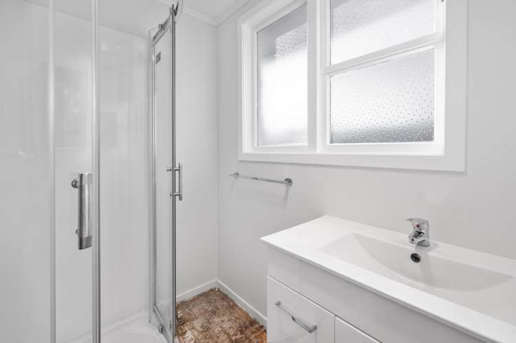 2 Hector Place Westbrook_13