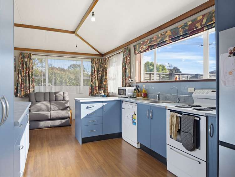 36 Gordon Street Weston_6