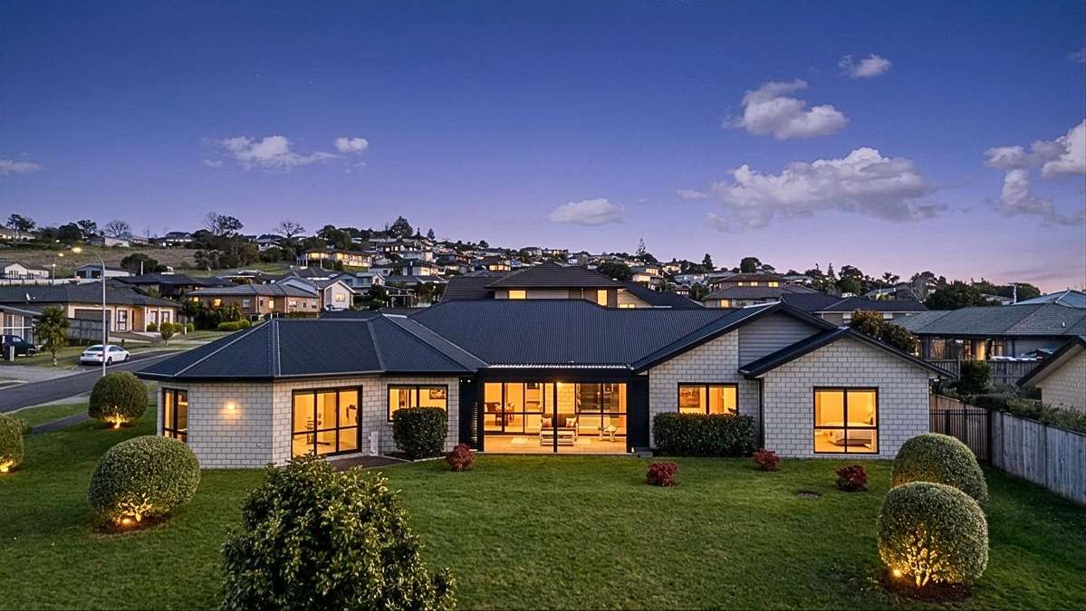 8 Deol Drive_0