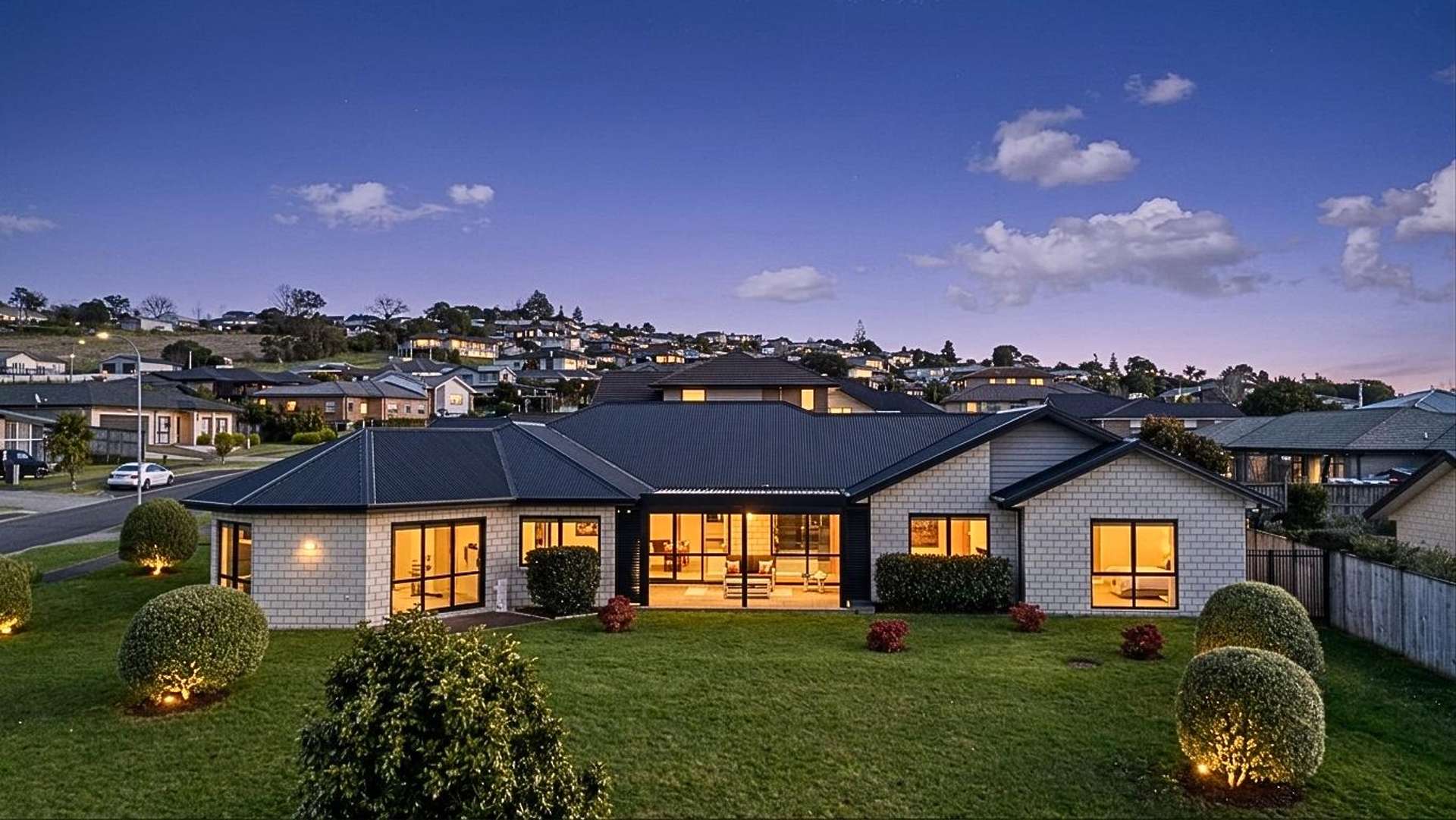 8 Deol Drive Pukekohe_0