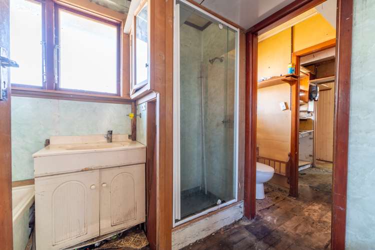 68 Avenue Road West End_9