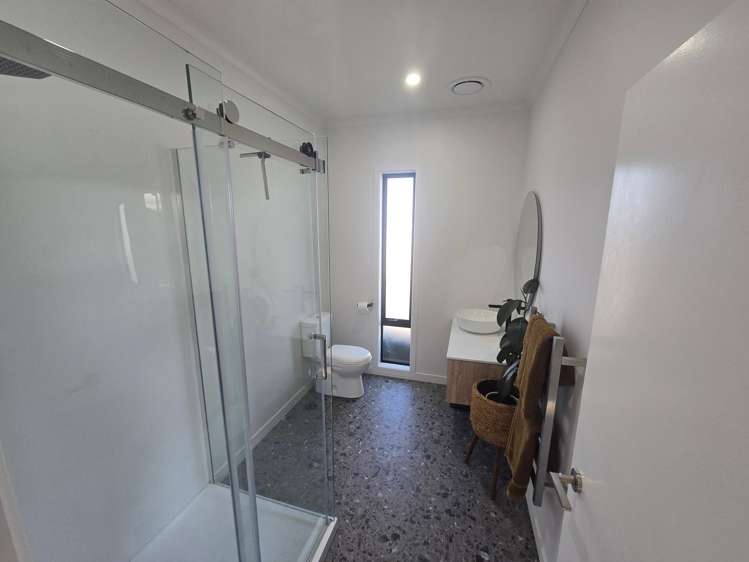75 Kitchener Street Gore_5