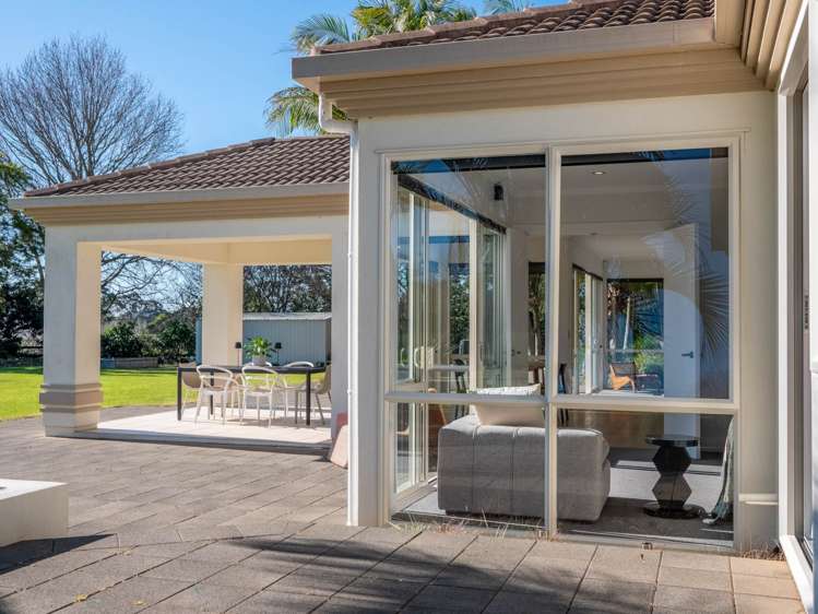 74 Waipapa Road Kerikeri_27