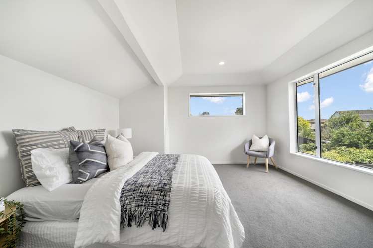 41 Briarmont Street Avondale_10