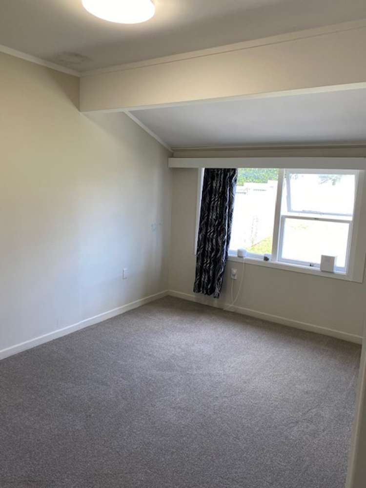 64 Sunnybrae Road Hillcrest_8