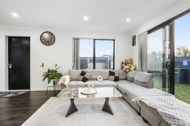 19a Brightwell Street Papakura_4