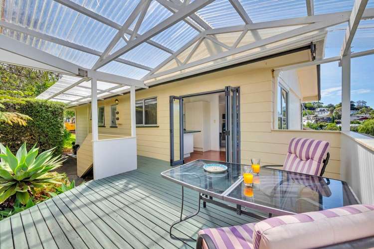 50 Awaruku Road Torbay_10