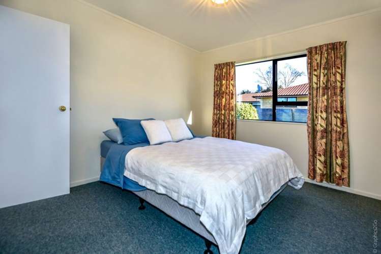 10 Bowen Street Rakaia_14