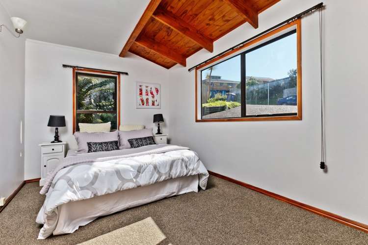 6 Deverell Place Northcross_13