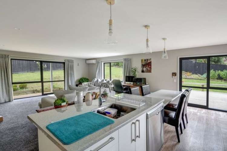 14 Clearwater Street Broad Bay_3