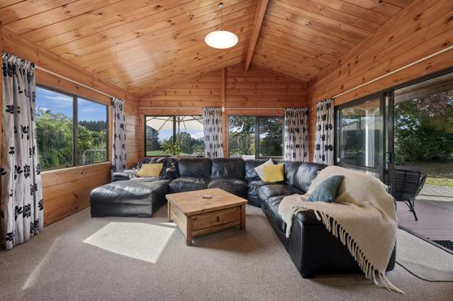 1720 State Highway 30 Horohoro_3