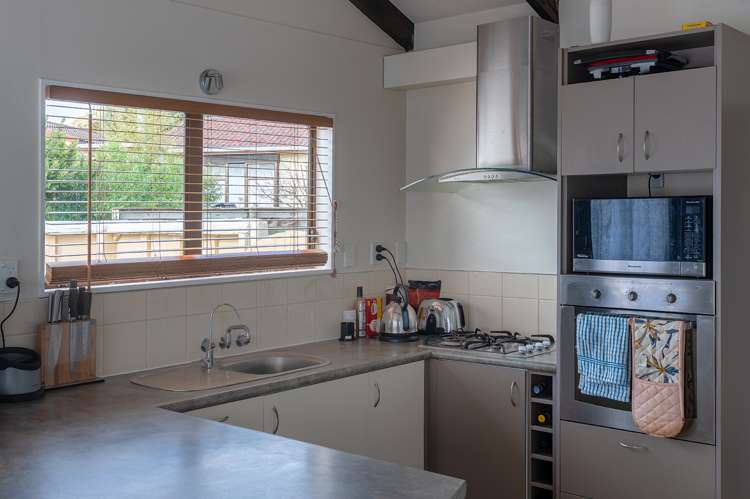 52a Eatwell Avenue Paraparaumu Beach_17