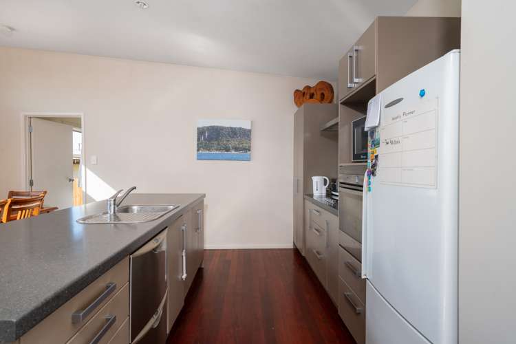 2/29 Elizabeth Street Tauhara_4