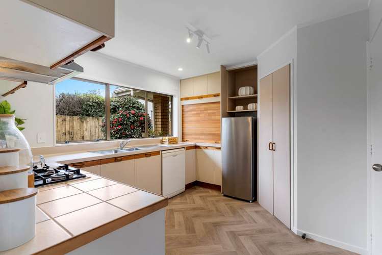 11 Donegan Place Conifer Grove_7