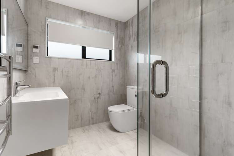 15 Merv Clarke Lane Massey_11