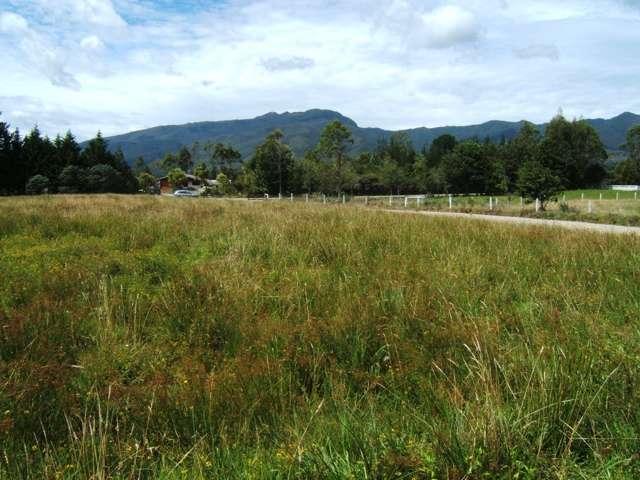 West Coast Road Sheffield_2