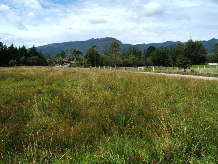 West Coast Road Sheffield_2