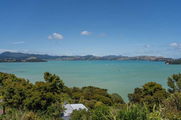 135 Huihana Lane Coromandel_12