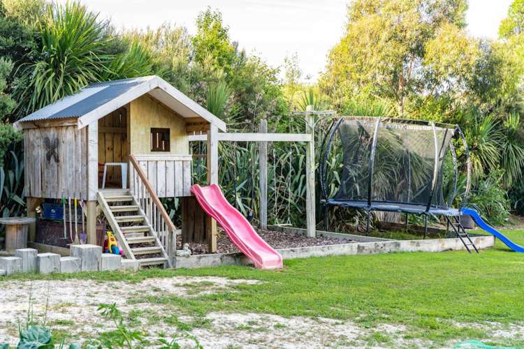 173a Tara Road Mangawhai_32