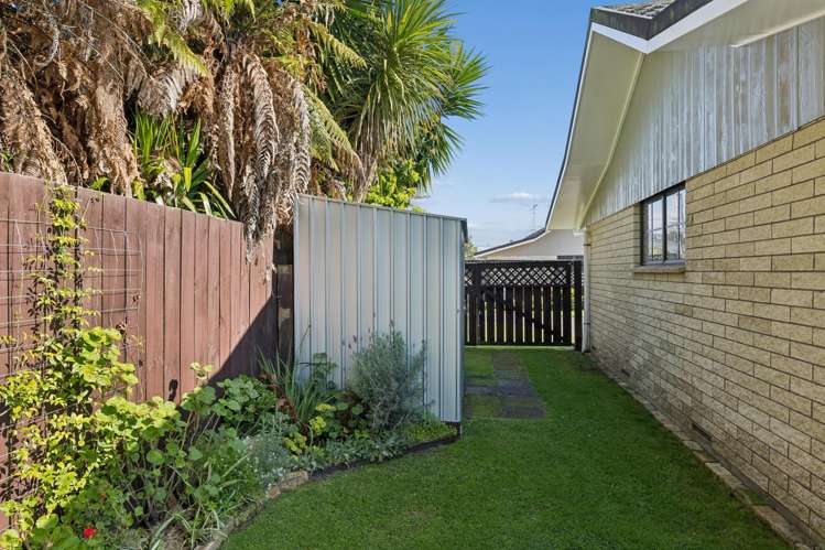 B/36 Bailey Street Huntly_18