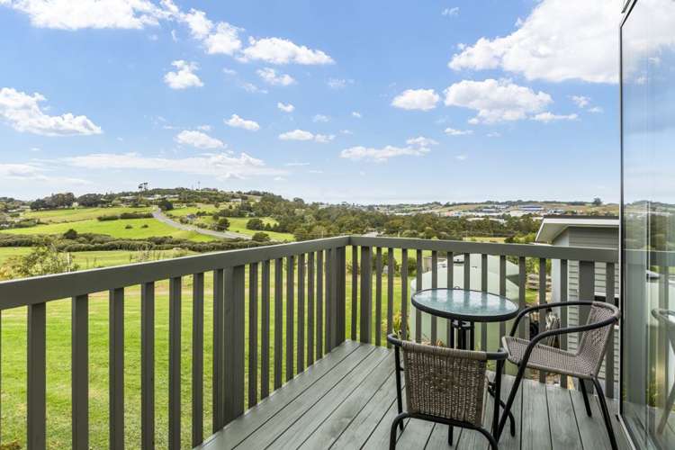 26 Viv Davie-Martin Drive Warkworth_14